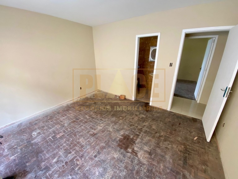 BAIRRO ENGENHO - PLACE - Negócios Imobiliários - 11