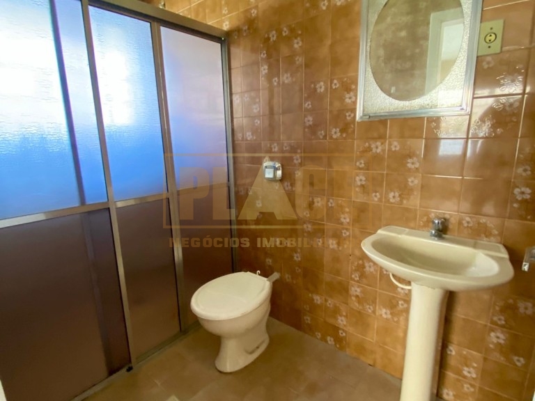 BAIRRO ENGENHO - PLACE - Negócios Imobiliários - 12