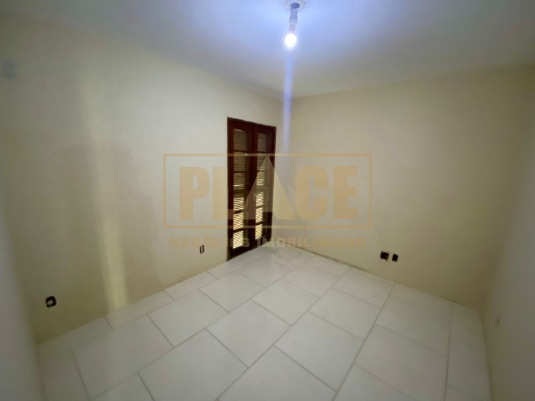 BAIRRO ENGENHO - PLACE - Negócios Imobiliários - 7