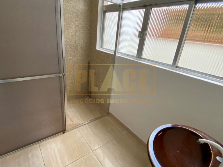 BAIRRO ENGENHO - PLACE - Negócios Imobiliários - 9