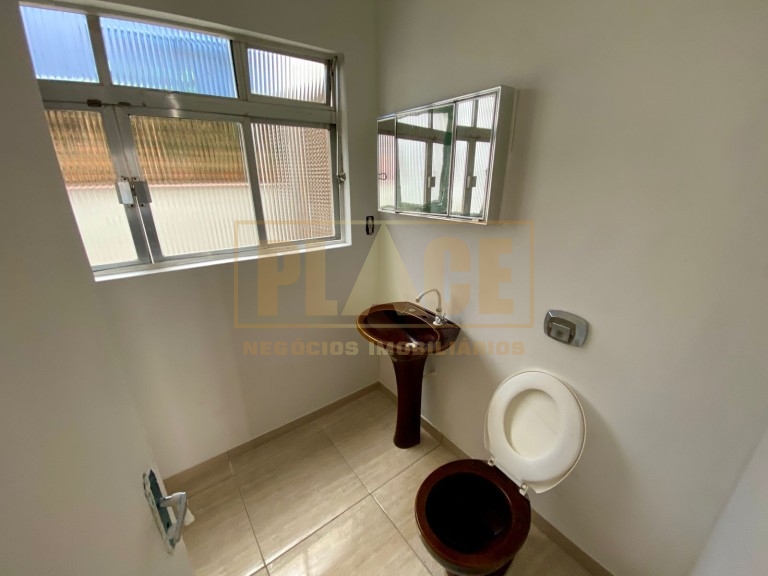 BAIRRO ENGENHO - PLACE - Negócios Imobiliários - 10