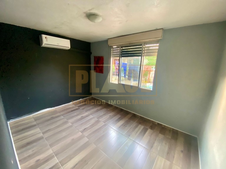 BAIRRO ENGENHO - PLACE - Negócios Imobiliários - 4