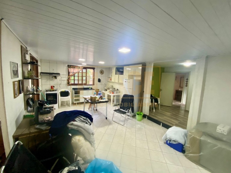 BAIRRO ENGENHO - PLACE - Negócios Imobiliários - 2