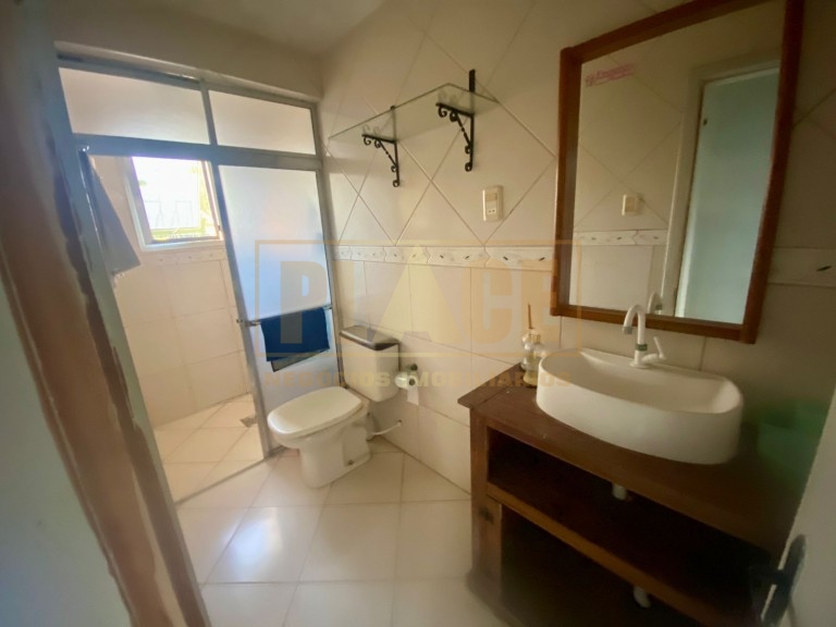 BAIRRO ENGENHO - PLACE - Negócios Imobiliários - 7