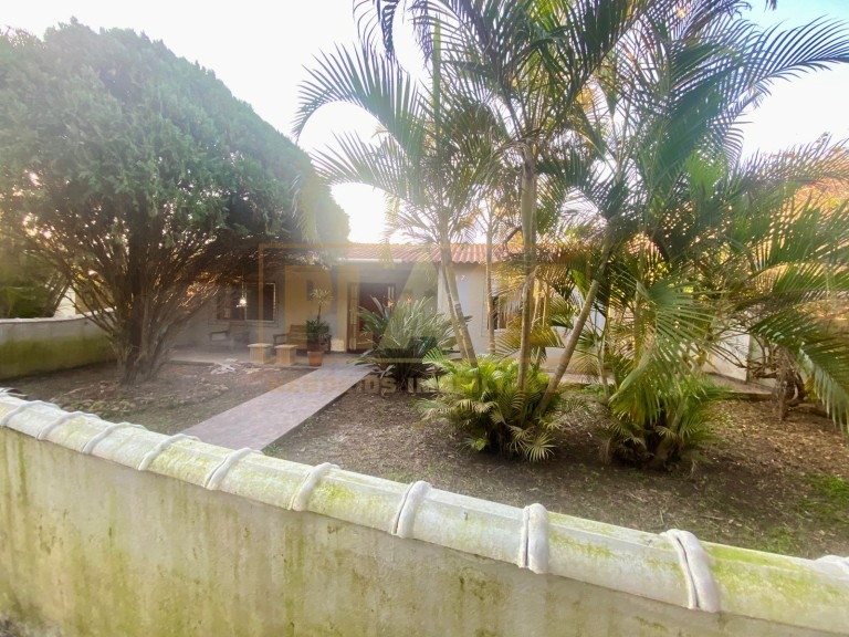 BAIRRO ENGENHO - PLACE - Negócios Imobiliários - 1