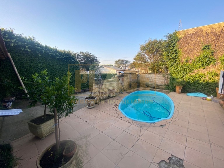 BAIRRO ENGENHO - PLACE - Negócios Imobiliários - 8