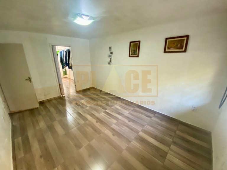 BAIRRO ENGENHO - PLACE - Negócios Imobiliários - 5