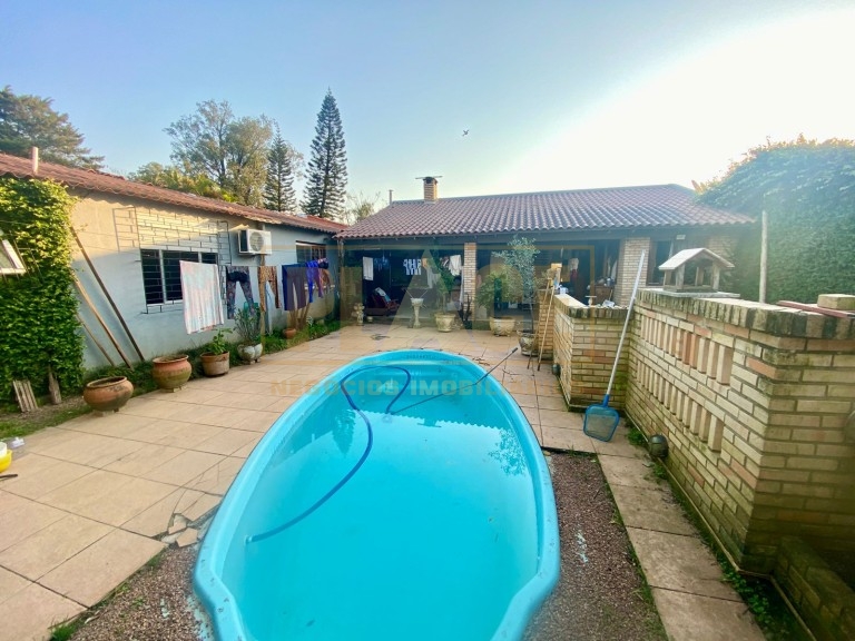 BAIRRO ENGENHO - PLACE - Negócios Imobiliários - 9