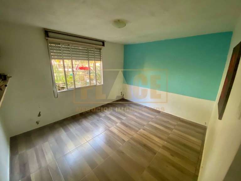 BAIRRO ENGENHO - PLACE - Negócios Imobiliários - 6