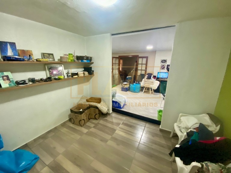 BAIRRO ENGENHO - PLACE - Negócios Imobiliários - 3