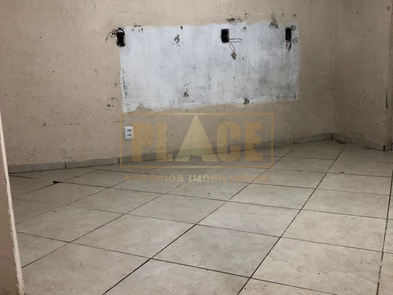 BAIRRO FLORIDA - PLACE - Negócios Imobiliários - 12