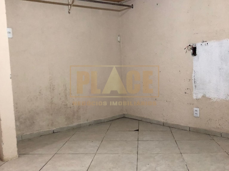 BAIRRO FLORIDA - PLACE - Negócios Imobiliários - 11