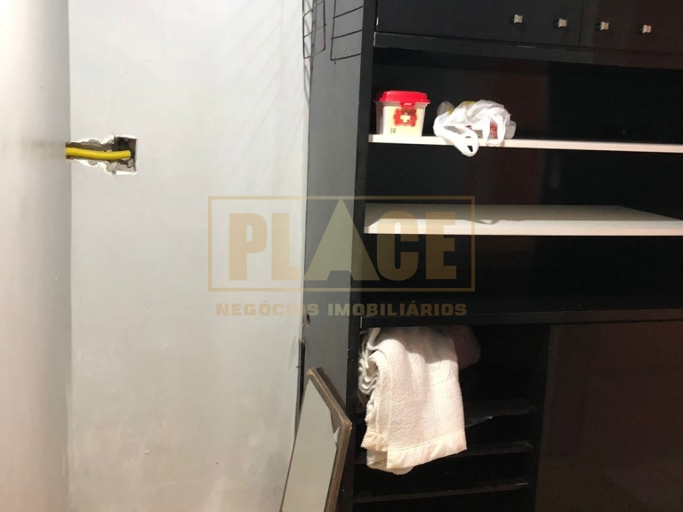 BAIRRO FLORIDA - PLACE - Negócios Imobiliários - 14