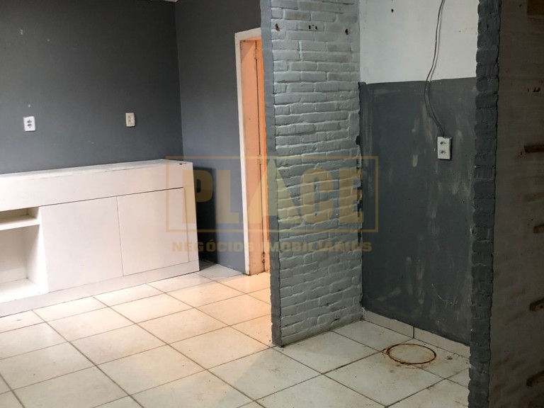 BAIRRO FLORIDA - PLACE - Negócios Imobiliários - 7