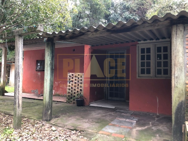 BAIRRO FLORIDA - PLACE - Negócios Imobiliários - 2