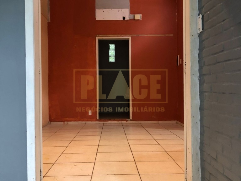 BAIRRO FLORIDA - PLACE - Negócios Imobiliários - 4