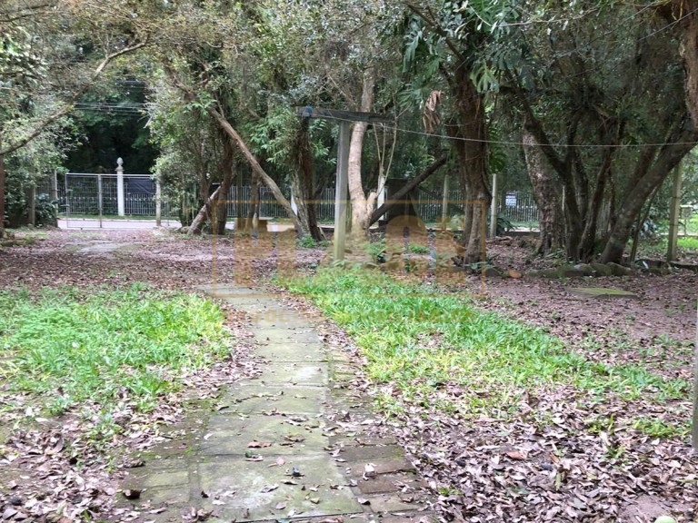 BAIRRO FLORIDA - PLACE - Negócios Imobiliários - 1