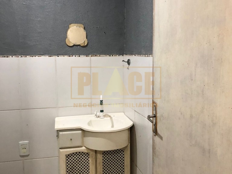 BAIRRO FLORIDA - PLACE - Negócios Imobiliários - 8