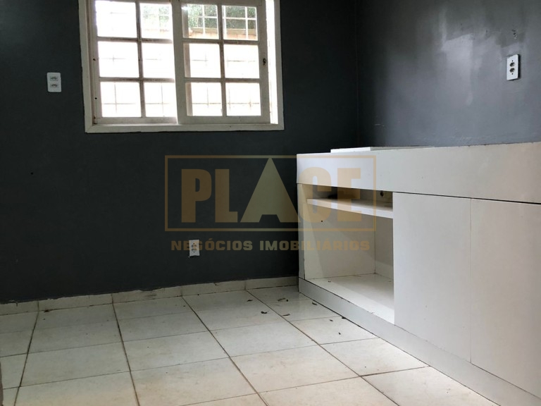 BAIRRO FLORIDA - PLACE - Negócios Imobiliários - 5