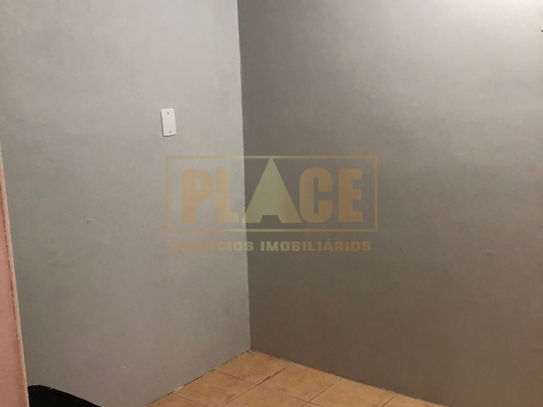 BAIRRO FLORIDA - PLACE - Negócios Imobiliários - 13