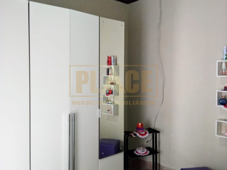 BAIRRO JARDIM IOLANDA - PLACE - Negócios Imobiliários - 16