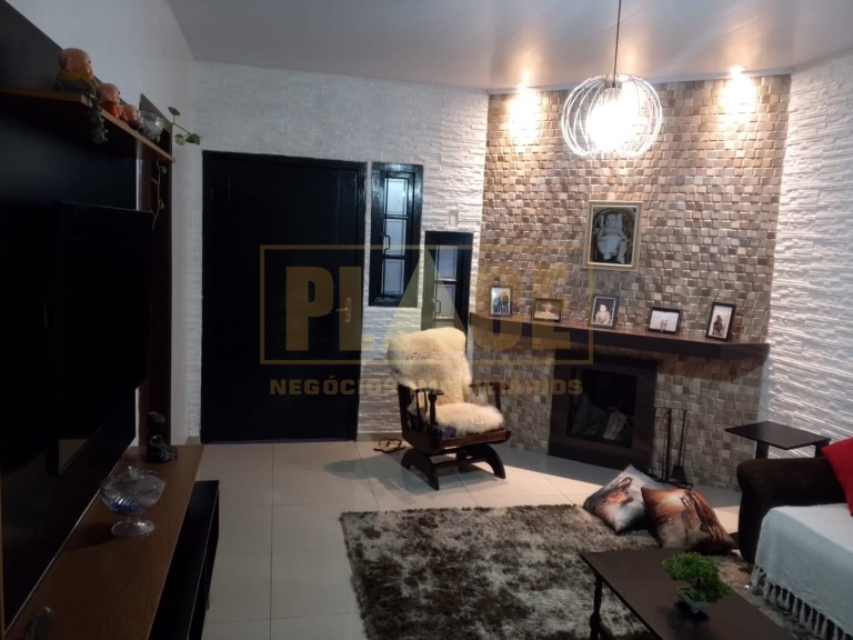 BAIRRO COLINA - PLACE - Negócios Imobiliários - 2