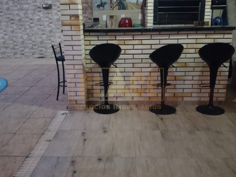 BAIRRO COLINA - PLACE - Negócios Imobiliários - 9