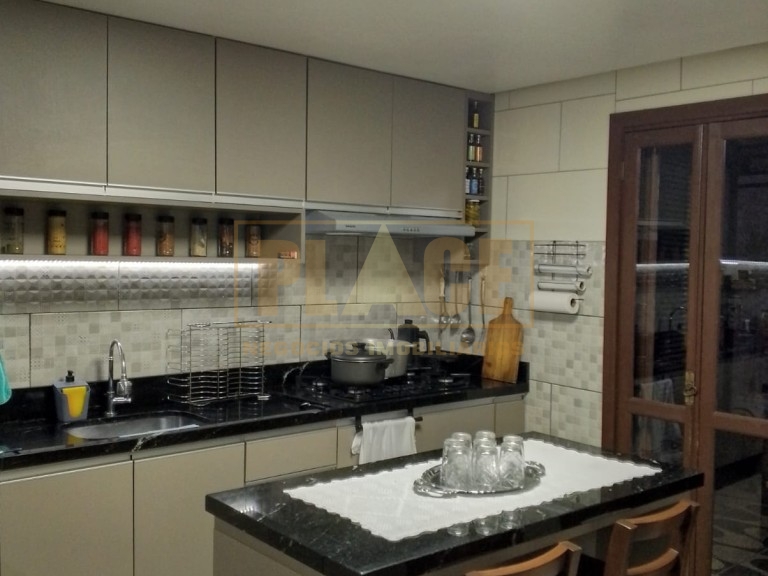 BAIRRO COLINA - PLACE - Negócios Imobiliários - 4