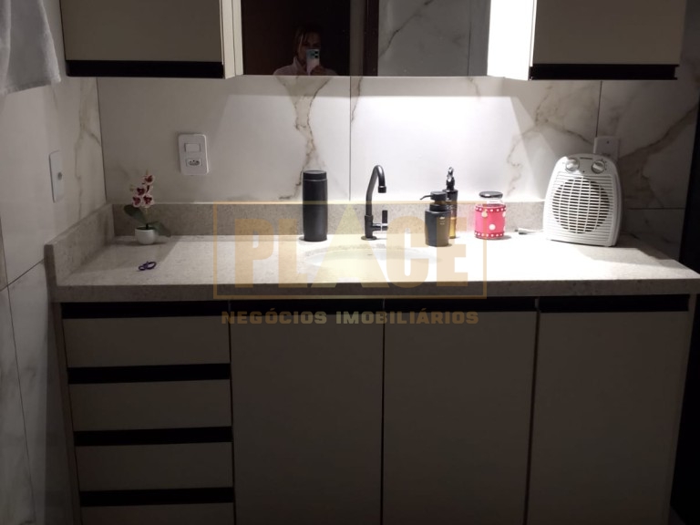 BAIRRO COLINA - PLACE - Negócios Imobiliários - 5