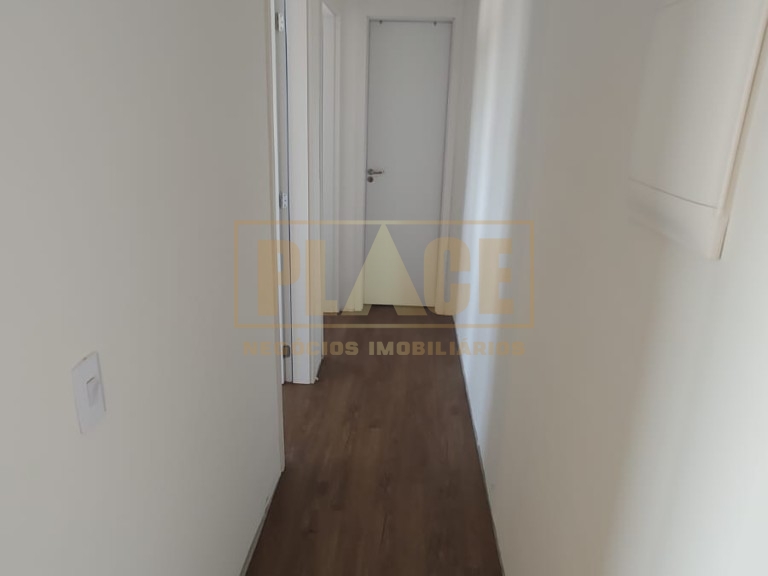 RESIDENCIAL SOLAR DOS PAMPAS - PLACE - Negócios Imobiliários - 12