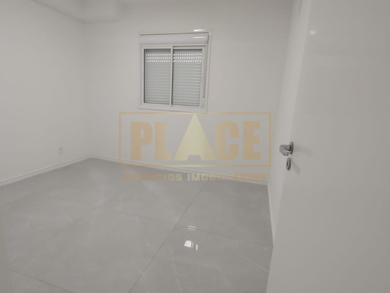 RESIDENCIAL SOLAR DOS PAMPAS - PLACE - Negócios Imobiliários - 13