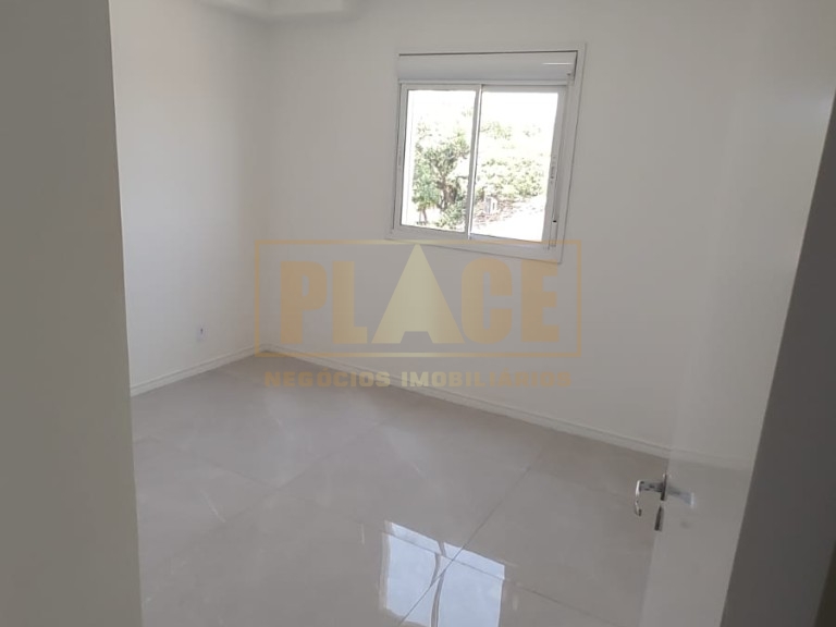 RESIDENCIAL SOLAR DOS PAMPAS - PLACE - Negócios Imobiliários - 11