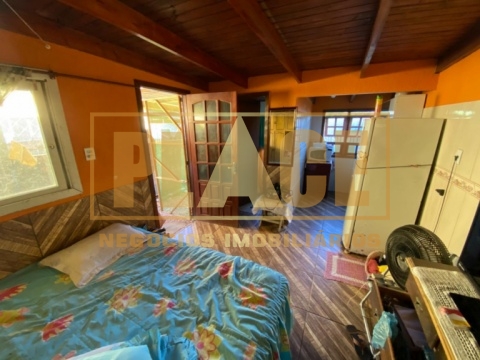 CASA NO BAIRRO SANTA RITA - PLACE - Negócios Imobiliários - 9