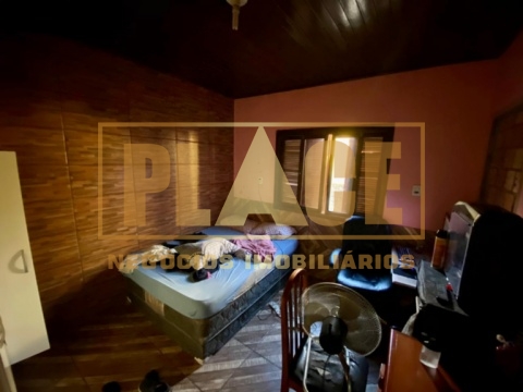 CASA NO BAIRRO SANTA RITA - PLACE - Negócios Imobiliários - 7