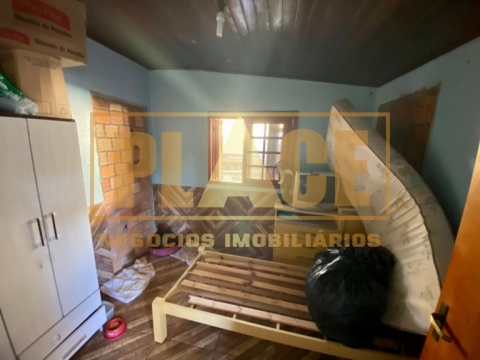 CASA NO BAIRRO SANTA RITA - PLACE - Negócios Imobiliários - 6