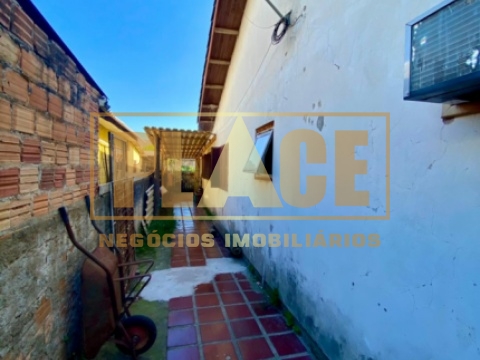 CASA NO BAIRRO SANTA RITA - PLACE - Negócios Imobiliários - 5