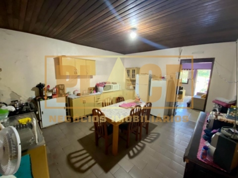 CASA NO BAIRRO SANTA RITA - PLACE - Negócios Imobiliários - 4