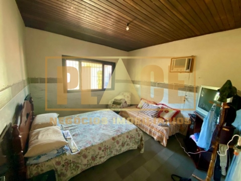 CASA NO BAIRRO SANTA RITA - PLACE - Negócios Imobiliários - 3