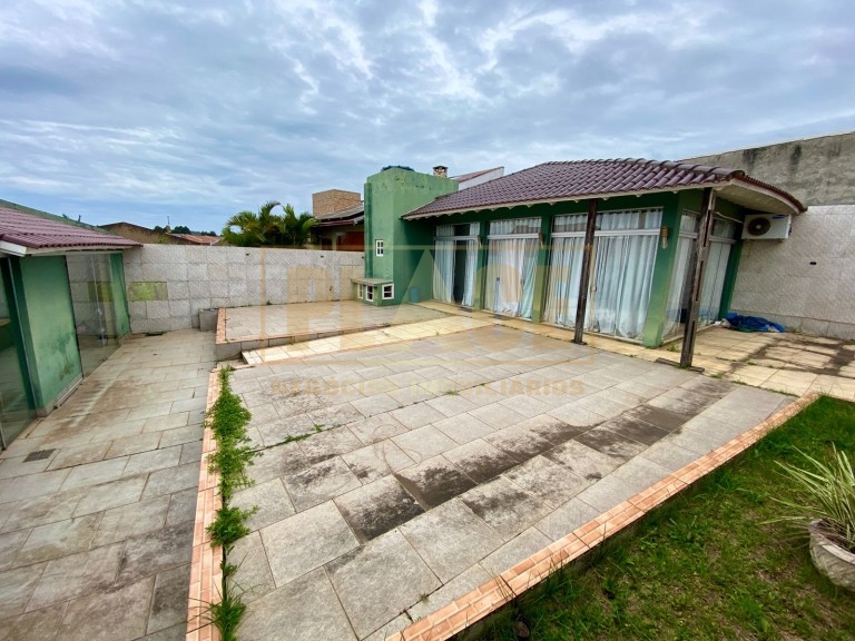 BAIRRO JARDIM DOS LAGOS - PLACE - Negócios Imobiliários - 16