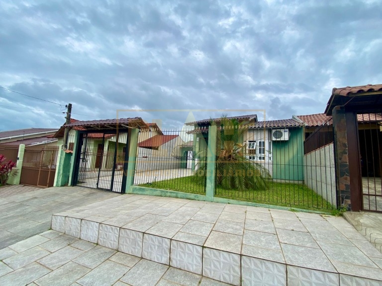 BAIRRO JARDIM DOS LAGOS - PLACE - Negócios Imobiliários - 2