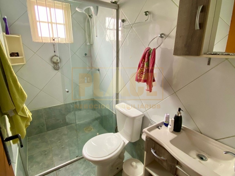 BAIRRO JARDIM DOS LAGOS - PLACE - Negócios Imobiliários - 9