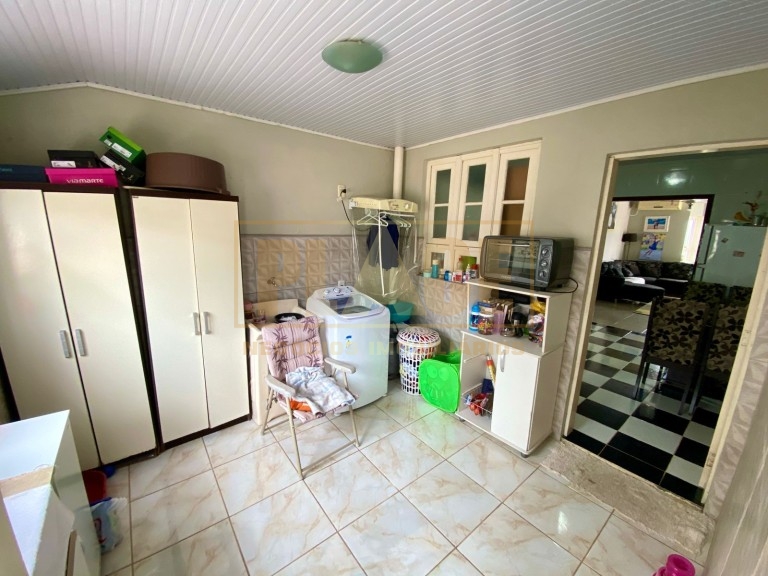 BAIRRO JARDIM DOS LAGOS - PLACE - Negócios Imobiliários - 10