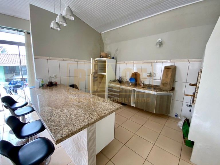 BAIRRO JARDIM DOS LAGOS - PLACE - Negócios Imobiliários - 20