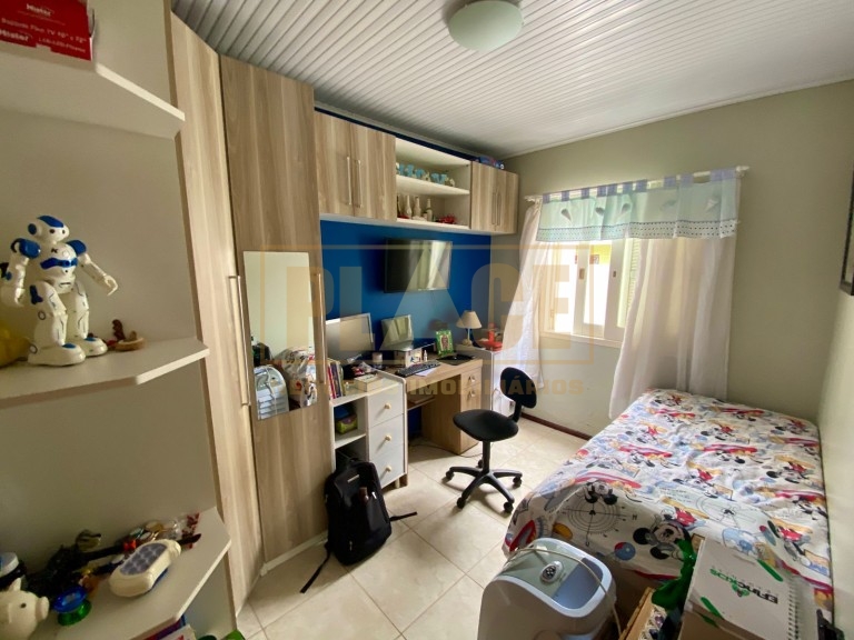 BAIRRO JARDIM DOS LAGOS - PLACE - Negócios Imobiliários - 8