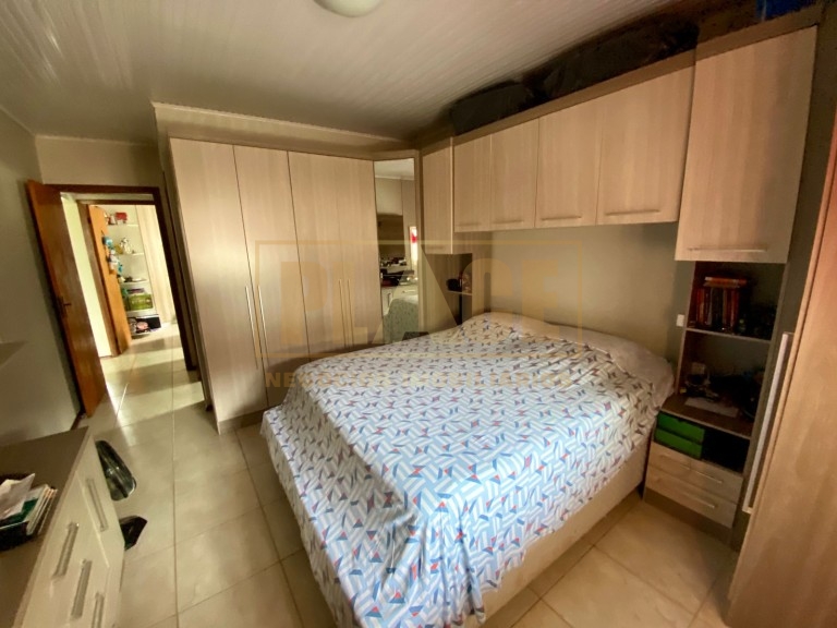 BAIRRO JARDIM DOS LAGOS - PLACE - Negócios Imobiliários - 6