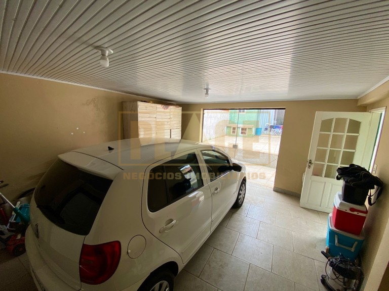 BAIRRO JARDIM DOS LAGOS - PLACE - Negócios Imobiliários - 12