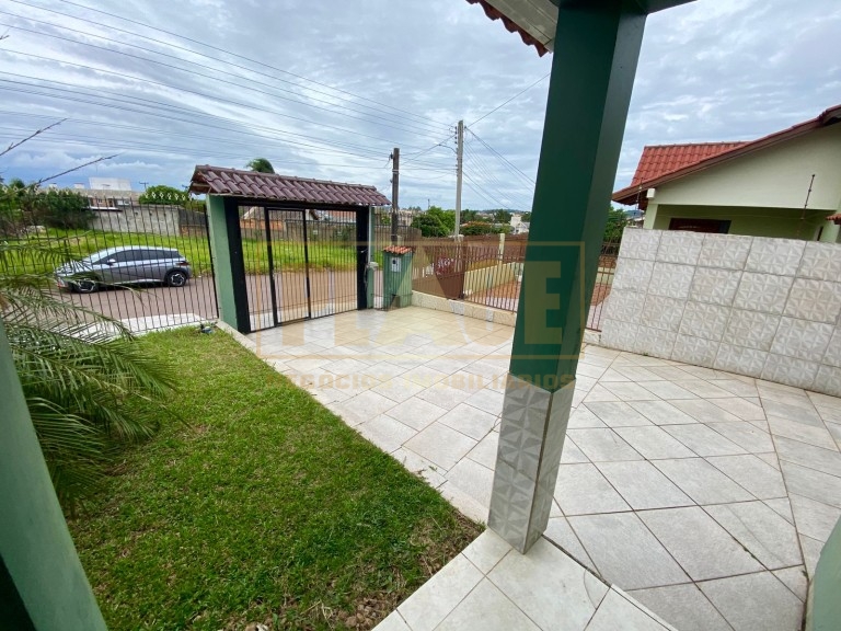 BAIRRO JARDIM DOS LAGOS - PLACE - Negócios Imobiliários - 1