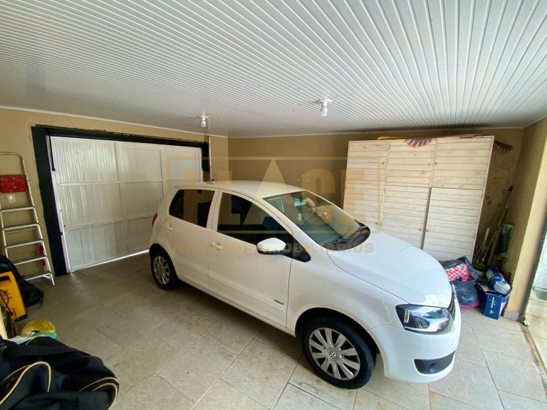 BAIRRO JARDIM DOS LAGOS - PLACE - Negócios Imobiliários - 11