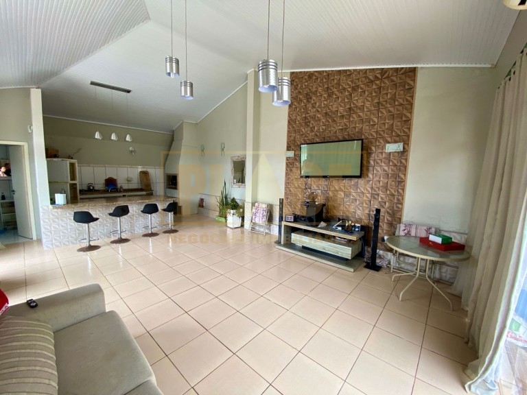 BAIRRO JARDIM DOS LAGOS - PLACE - Negócios Imobiliários - 19