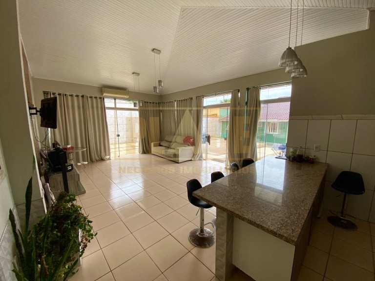 BAIRRO JARDIM DOS LAGOS - PLACE - Negócios Imobiliários - 22